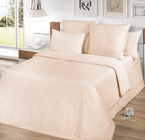 ������� ������������ �� ������-������� �������