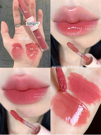 ����� ��� ���