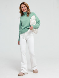 ������� JETTY