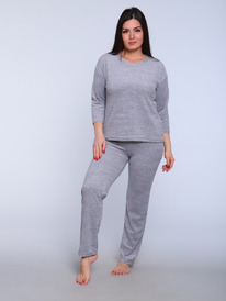 ������ (�����+�������) �����37