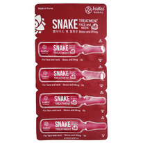 ��������� �� ������� ���� Asia Kiss, �����, 8 �