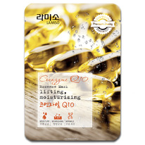 ����� � ��������� Q10 Premium La Miso, �����, 23 � �����