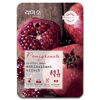 ����� � ���������� ������� Premium La Miso, �����, 23 � �����