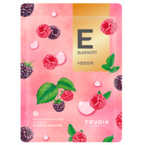 ������������ ����� ��� ���� � ������� Frudia, �����, 1 �� 20 �� �����