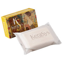 ���� ������������� Vital Energy KeraSys, �����, 100 � �����