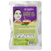 ����������� ����� � ������� ���� Asia Kiss, �����