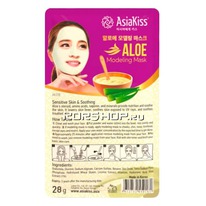 ����������� ����� ��� ���� � ���� Asia Kiss, �����