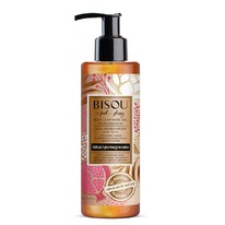 BISOU I Feel�glossy ����-���������� ��� ���� �������� ������