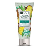 BISOU I Feel...nature ����-��������� ��� ���� ��������� � ������