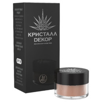 ���� ��� ���