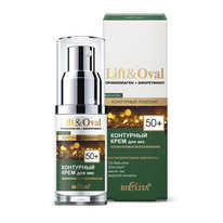 Lift&Oval �����������+���������� ���� ��� ��� ��������� +50 30��