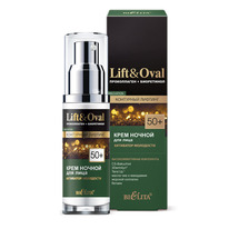 Lift&Oval �����������+���������� ���� ������ ��� ��� +50 50��