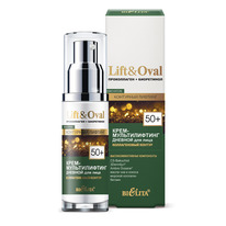 Lift&Oval �����������+���������� ����-������������� ������� ��� ���� +50 50��