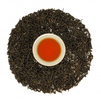 ��������� ��� Kangaita OP