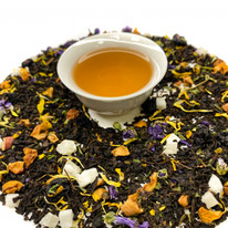 �������� ���