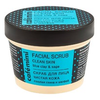 CAFE MIMI ����� ��� ���� ������ ���� ������� ����� � ������