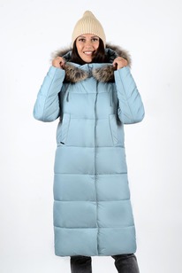 ������ ������