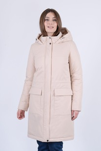 ���������� ������