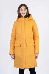 ���������� ������