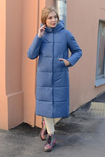 ������ ������