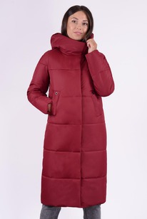 ������ ������