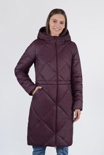 ���������� ������