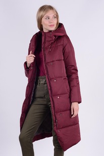 ������ ������