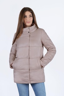 ������ ����