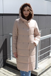 ���������� ����