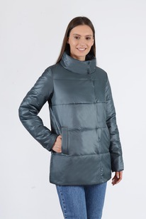 ������ ����