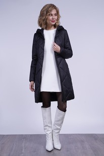 ���������� ����