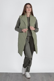 ����� ����