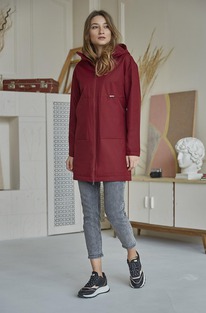 ���� ������� ����������