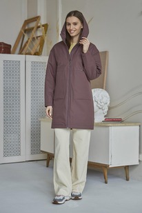 ���� ������� ����������