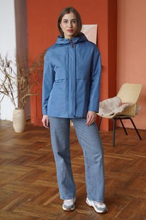 ������ ����