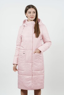 ���������� ����