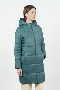 ���������� ����