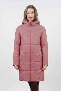 ���������� ����