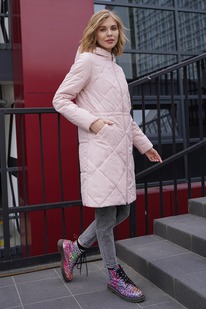 ���������� ����