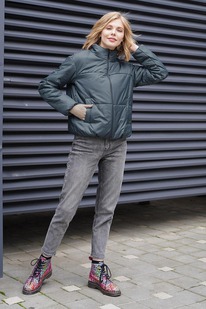 ������ ����