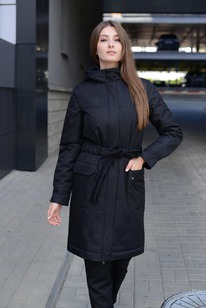 ���������� ����