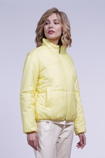 ������ ����