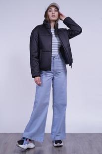 ������ ����