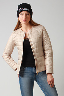 ������ ����