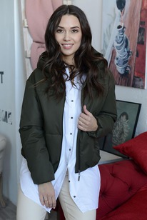 ������ �������