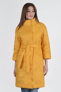 ���������� ����