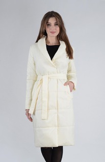 ������ ����