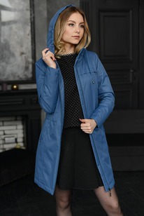 ���� ������� ����������