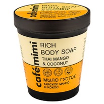 CAFE MIMI ����-���� ������ �/����� �� ����� ���� ����� ������� ����� � �����