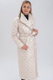 ������ 408 ���������